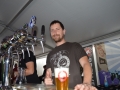 27092014 Borefts Bier Festival (26)