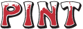 Logo PINT