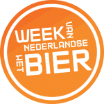 Week van het Nederlandse bier