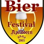 Bierfestival Apeldoorn