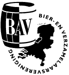62e Internationale Bier- en Verzamelaarsdag