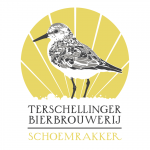 Logo Schoemrakker