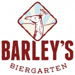 Barley's Biergarten