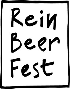 Rein Beer Fest